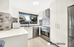 9A Campbell Parade, Cranbourne, Vic 3977