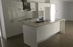 Bellbird Park, Qld 4300