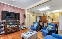 3 Whitford Road, Elizabeth South, SA 5112