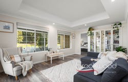 1 Beroona Place, Jane Brook, WA 6056