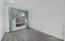 3/29 Leslie Street, St Albans, Vic 3021