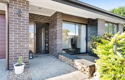 6 Follett Street, Yarrabilba, Qld 4207