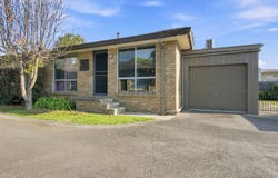 4/23-25 Davidson Street, Traralgon, Vic 3844