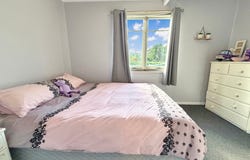116 Tully Street, St Helens, Tas 7216