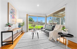 31 Terama Crescent, Bayswater, Vic 3153