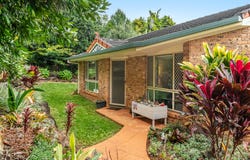 7/2 Nature Court, Goonellabah, NSW 2480