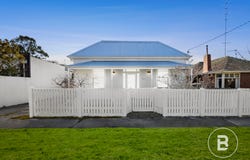 1026 Gregory Street, Lake Wendouree, Vic 3350