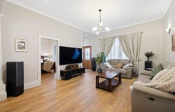 81A King Street, Mascot, NSW 2020