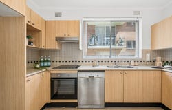 1/81 Anzac Avenue, West Ryde, NSW 2114