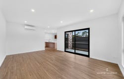 8B Protea Crescent, St Albans, Vic 3021