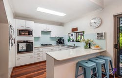 1/149 Auburn Road, Yagoona, NSW 2199