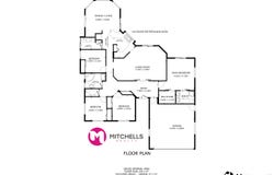 55 Aimee Drive, Urangan, Qld 4655