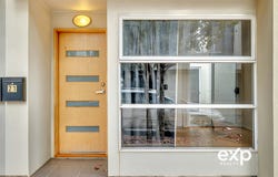 21 Jonas Street, Munno Para, SA 5115