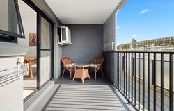 411/65-71 Belmore Road, Randwick, NSW 2031