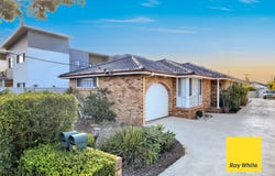 2/115 Bourke Road, Umina Beach, NSW 2257