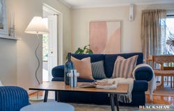 4 Vaughan Gardens, Narrabundah, ACT 2604