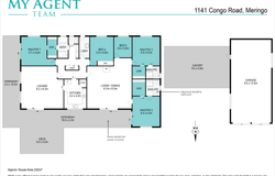 1141 Congo Road, Meringo, NSW 2537
