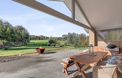 2-10 Pandora Court, Drysdale, Vic 3222