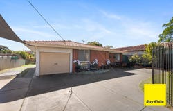 125 Fremantle Road, Gosnells, WA 6110