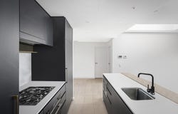 633/1D Lemon Tree Avenue, Melrose Park, NSW 2114
