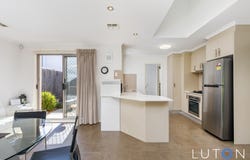 4/30 Jemalong Street, Duffy, ACT 2611