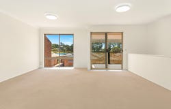 100/43 Murtha Drive, Elanora, Qld 4221