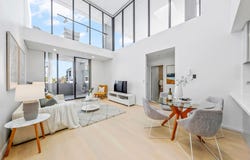 D502/9 Kyle Street, Arncliffe, NSW 2205