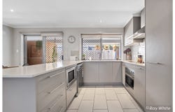 5/75 Edington Street, Berserker, Qld 4701