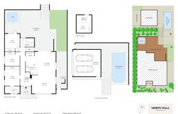 23 Henry Street, Merewether, NSW 2291