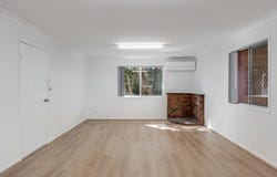 610 Greenwattle Street, Newtown, Qld 4350
