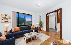 221 Verna Street, Gosnells, WA 6110