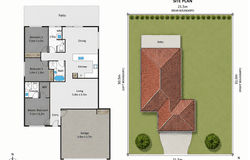 22 Camille Crescent, Wynnum West, Qld 4178