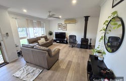 6 Agnes Street, Kingaroy, Qld 4610