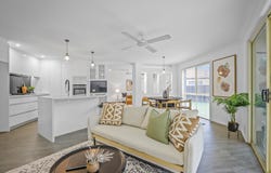 18 Fan Road, Robina, Qld 4226