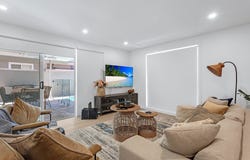 1/40 Duncan Street, Huskisson, NSW 2540