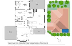 6 Sheoak Crescent, Douglas, Qld 4814