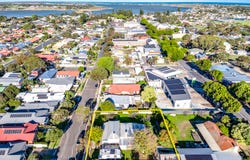 31 Loveday Street, Goolwa, SA 5214