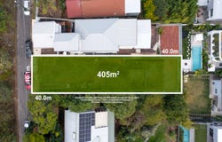 12 Dilkera Street, Balmoral, Qld 4171