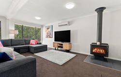 32 Monett Place, Orange, NSW 2800