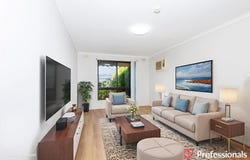 5 Poinciana Court, Werribee, Vic 3030