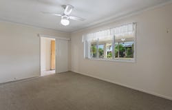 3 Gascony Street, Harristown, Qld 4350