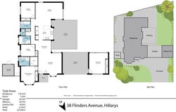 38 Flinders Avenue, Hillarys, WA 6025