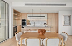 303/The Waterline South Drive, Biggera Waters, Qld 4216