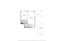 107/122 Ormond Road, Elwood, Vic 3184