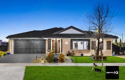 2 Jersey Street, Traralgon, Vic 3844