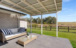 18 Lapwing Place, Moss Vale, NSW 2577