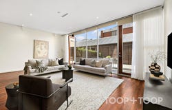 4/38 Edmund Street, Norwood, SA 5067