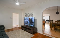 88 Wills Street, Broken Hill, NSW 2880