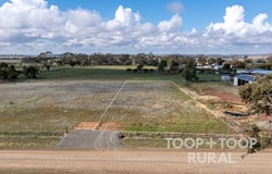 70 Burts Road, Dutton, SA 5356