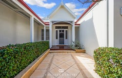 64 Tain Street, Ardross, WA 6153
